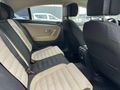 KOÇOĞLU'DAN 2013 VW CC 1.4 TSI Exclusive
