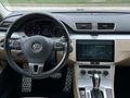 KOÇOĞLU'DAN 2013 VW CC 1.4 TSI Exclusive