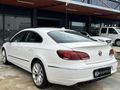KOÇOĞLU'DAN 2013 VW CC 1.4 TSI Exclusive