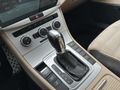 KOÇOĞLU'DAN 2013 VW CC 1.4 TSI Exclusive