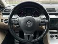KOÇOĞLU'DAN 2013 VW CC 1.4 TSI Exclusive