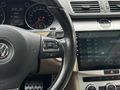 KOÇOĞLU'DAN 2013 VW CC 1.4 TSI Exclusive