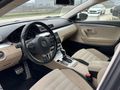 KOÇOĞLU'DAN 2013 VW CC 1.4 TSI Exclusive