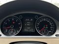 KOÇOĞLU'DAN 2013 VW CC 1.4 TSI Exclusive