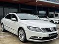KOÇOĞLU'DAN 2013 VW CC 1.4 TSI Exclusive