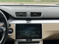 KOÇOĞLU'DAN 2013 VW CC 1.4 TSI Exclusive