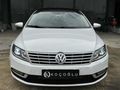 KOÇOĞLU'DAN 2013 VW CC 1.4 TSI Exclusive