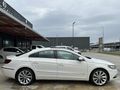 KOÇOĞLU'DAN 2013 VW CC 1.4 TSI Exclusive