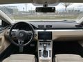 KOÇOĞLU'DAN 2013 VW CC 1.4 TSI Exclusive