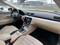 KOÇOĞLU'DAN 2013 VW CC 1.4 TSI Exclusive