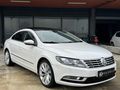 KOÇOĞLU'DAN 2013 VW CC 1.4 TSI Exclusive