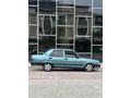 Sahibinden Tofaş Doğan SLX 1993 Model 