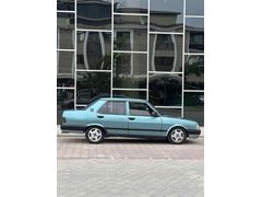 Sahibinden Tofaş Doğan SLX 1993 Model 