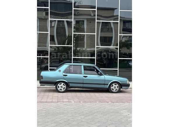 Sahibinden Tofaş Doğan SLX 1993 Model 