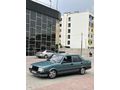 Sahibinden Tofaş Doğan SLX 1993 Model 