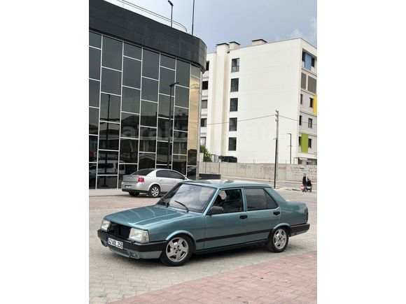 Sahibinden Tofaş Doğan SLX 1993 Model 