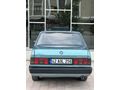 Sahibinden Tofaş Doğan SLX 1993 Model 