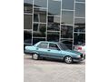 Sahibinden Tofaş Doğan SLX 1993 Model 