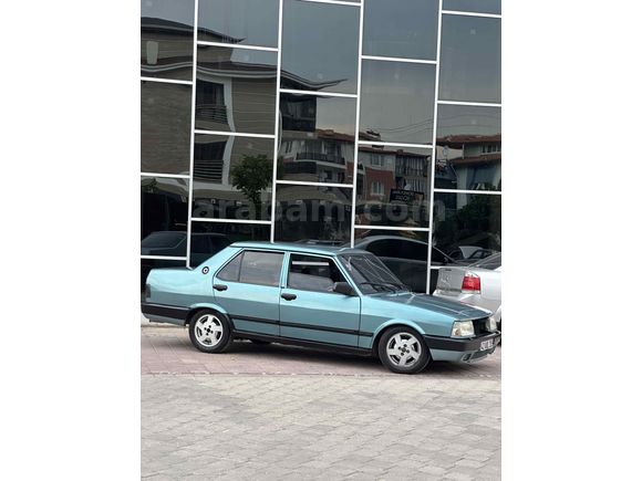 Sahibinden Tofaş Doğan SLX 1993 Model 