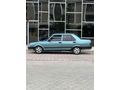 Sahibinden Tofaş Doğan SLX 1993 Model 