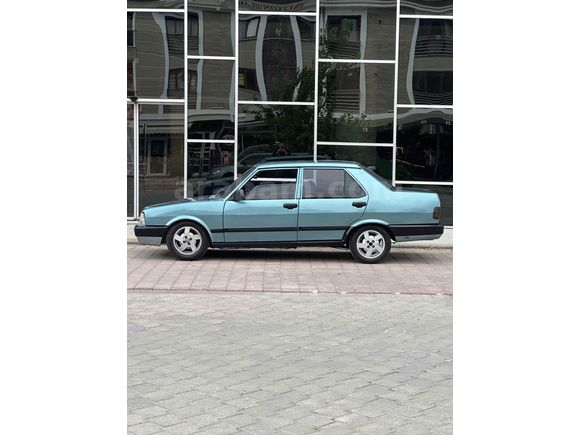 Sahibinden Tofaş Doğan SLX 1993 Model 