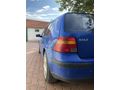 Sahibinden Volkswagen Golf 1.6 Basic 2000 Model  276.000 km Mavi