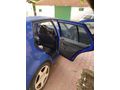Sahibinden Volkswagen Golf 1.6 Basic 2000 Model  276.000 km Mavi