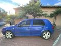 Sahibinden Volkswagen Golf 1.6 Basic 2000 Model  276.000 km Mavi