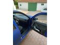 Sahibinden Volkswagen Golf 1.6 Basic 2000 Model  276.000 km Mavi