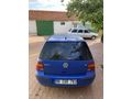 Sahibinden Volkswagen Golf 1.6 Basic 2000 Model  276.000 km Mavi