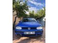 Sahibinden Volkswagen Golf 1.6 Basic 2000 Model  276.000 km Mavi