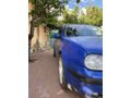 Sahibinden Volkswagen Golf 1.6 Basic 2000 Model  276.000 km Mavi