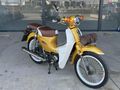 KOÇOĞLU'DAN 2024 Falcon Retro 110cc i