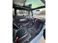MİL MOTORSTAN CITROEN AMI
