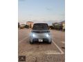 MİL MOTORSTAN CITROEN AMI