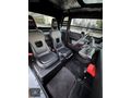 MİL MOTORSTAN CITROEN AMI
