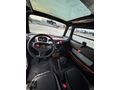 MİL MOTORSTAN CITROEN AMI