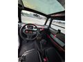 MİL MOTORSTAN CITROEN AMI