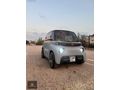 MİL MOTORSTAN CITROEN AMI