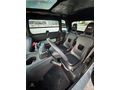 MİL MOTORSTAN CITROEN AMI