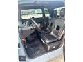 MİL MOTORSTAN CITROEN AMI