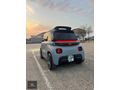 MİL MOTORSTAN CITROEN AMI