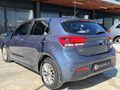 KOÇOĞLU'DAN 2020 Kia Rio 1.0 TGDI Elegance Tekno