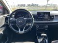 KOÇOĞLU'DAN 2020 Kia Rio 1.0 TGDI Elegance Tekno
