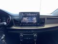 KOÇOĞLU'DAN 2020 Kia Rio 1.0 TGDI Elegance Tekno