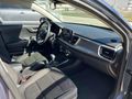 KOÇOĞLU'DAN 2020 Kia Rio 1.0 TGDI Elegance Tekno