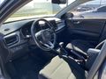 KOÇOĞLU'DAN 2020 Kia Rio 1.0 TGDI Elegance Tekno
