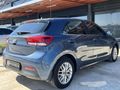 KOÇOĞLU'DAN 2020 Kia Rio 1.0 TGDI Elegance Tekno