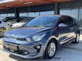 KOÇOĞLU'DAN 2020 Kia Rio 1.0 TGDI Elegance Tekno