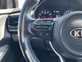 KOÇOĞLU'DAN 2020 Kia Rio 1.0 TGDI Elegance Tekno